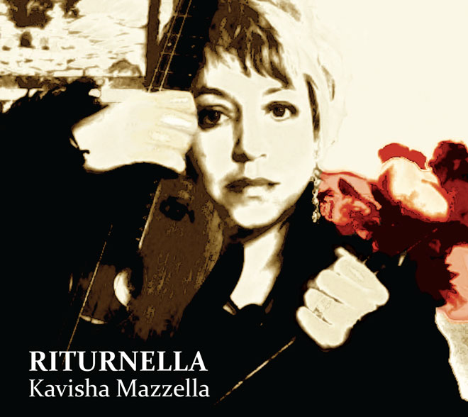Riturnella 2014