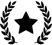 Various reviews
