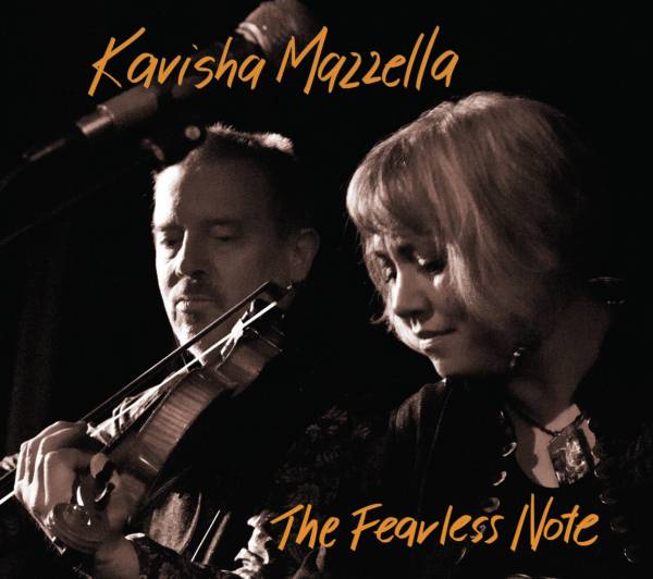 kavisha res